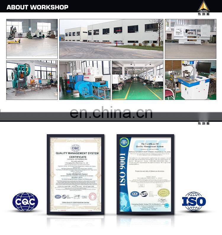 Gear for Baler machine markant 2200/3200 for Hay bales square baler combined baling machine for steel