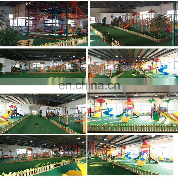 Good Quality Outdoor Spiral Tube Pool Slide for Sale