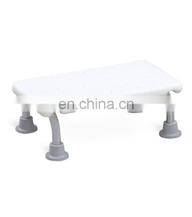 aluminum Bath Bench chair