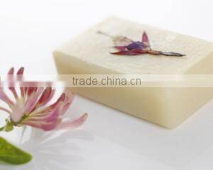 Premium Quality Vanilla Soap For Bulk Suppliers