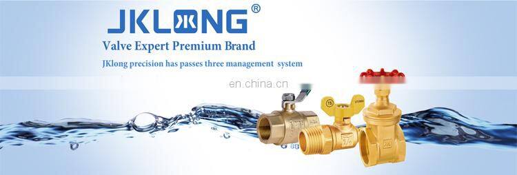 99405 Brass spring check valve air valve brass stem,Brass Non Return Valve