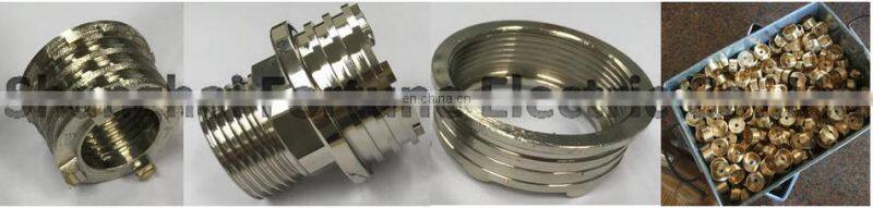 CJK0640 high precision CNC lathe machine price