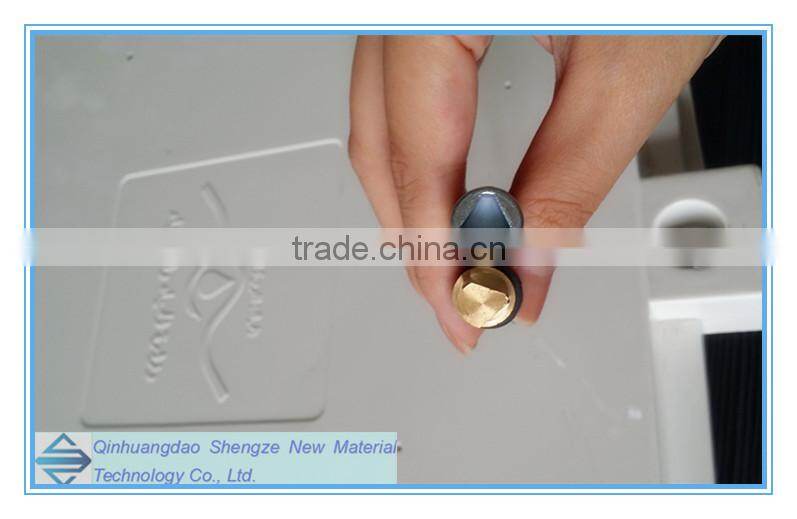 FRP WATER METER BOX/ fiberglass watermeter box /water flow meter gauge