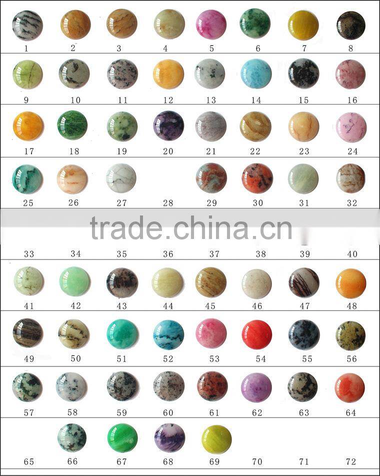 W0413 Rectangle flat back resin rhinestone,flat back resin rhinestone wholesale,charming flat back resin rhinestone