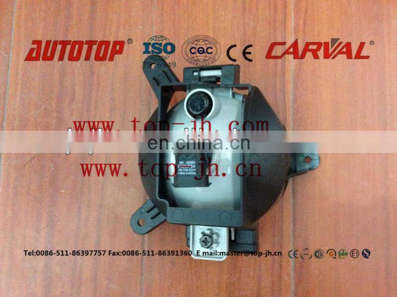 FOG LAMP FOR CV MATIZ/SPARK'2010/L 96844210 R 96844211/AUTO PARTS