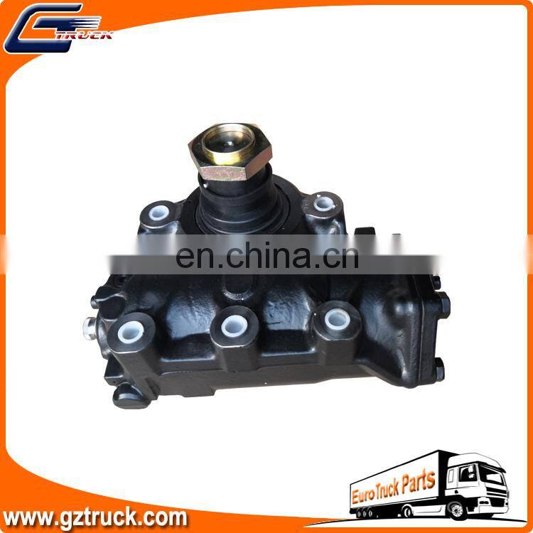 Steering Gear Oem 250330 250367 250352 85000539 85003068 250337 85000090 85000365 for VL Truck