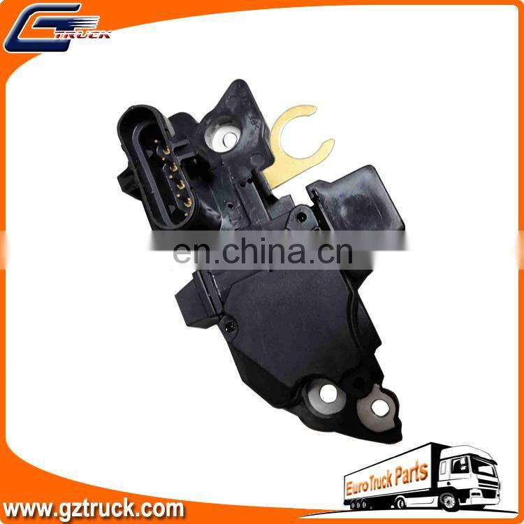 Alternator Voltage Regulator OEM F00M144123 1501245 1501246 1502245 1900934 2532099 501245 for SC Truck