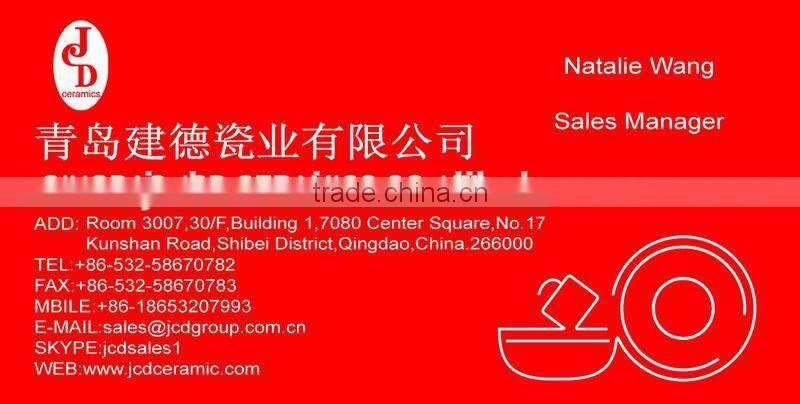 2016 new 16pcs embossed stoneware dinnerware set with low price