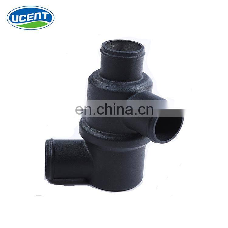 auto parts 2101-1306010 For  LADA  russia coolant thermostat 2101-1306010