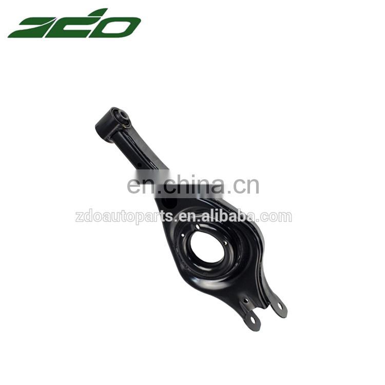 Buy rear left lower control arm auto part low price for OEM  55210-3K700 55220-3K000