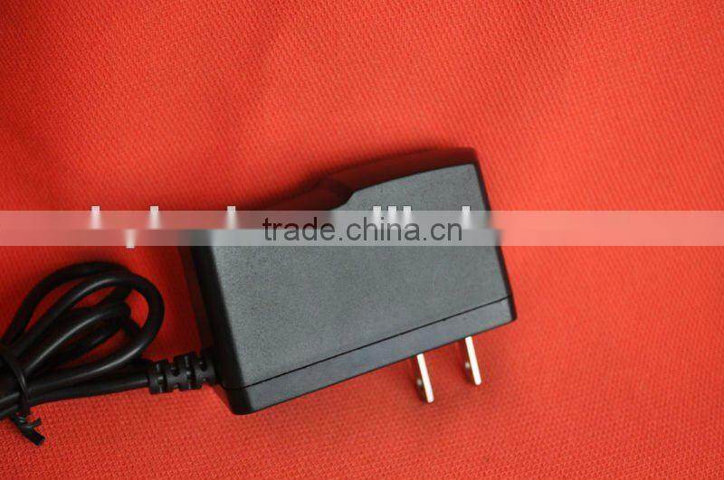 Power Adapter Charger for Verifone Vx675