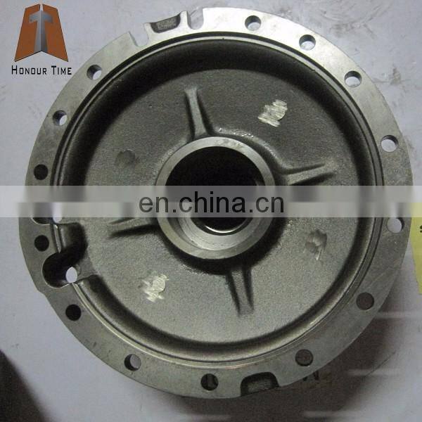 Hot sell M2X170CHB SK220-3 Swing motor case for swing motor parts