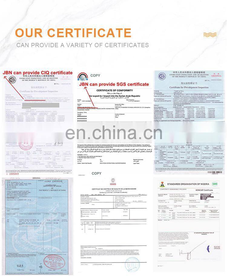 600x600mm grain stone design good quality vitrified polished porcelain tile