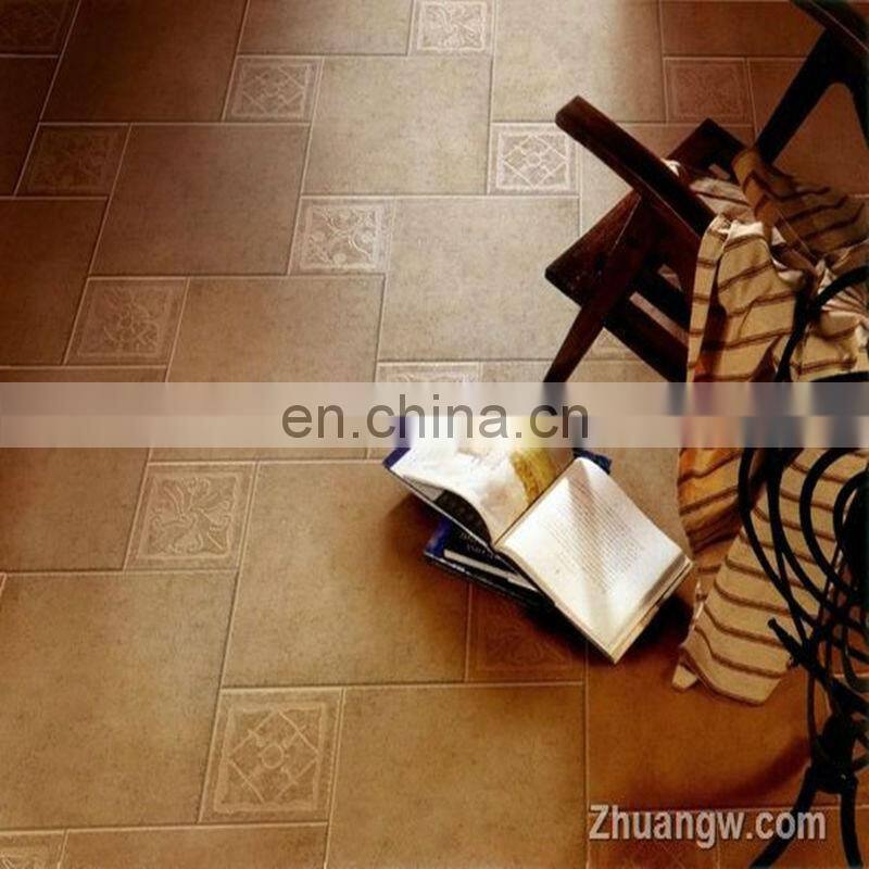 mirrorlite glassless mirror celling tile white matt porcelain tile