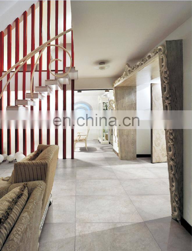 granito granite tiles 60x60/rectangular slate tile