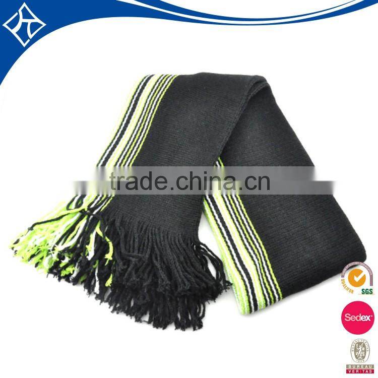 wholesale new fashion unisex long cotton scarf wrap