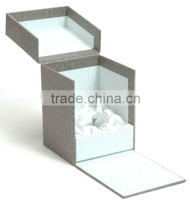 Smart Collection Parfum 100ml Packaging Box / Original Parfum Box