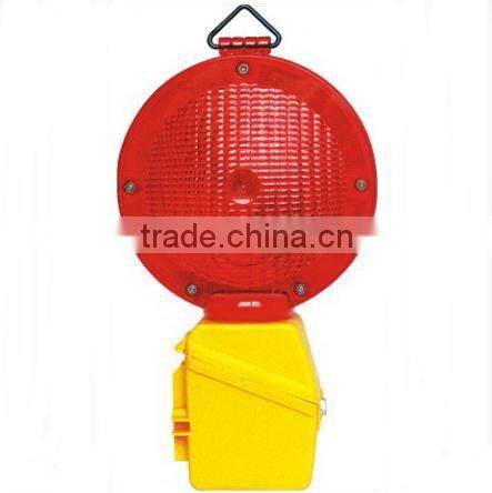 Safety led flash light WL001