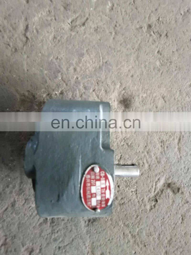 Cardboard flexo printing die cutting machine corrugated cardboard making machine