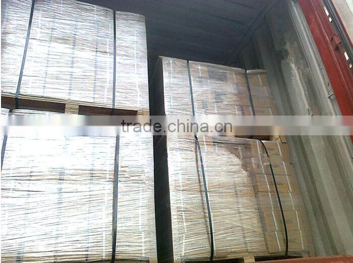 reasonable price 200*8mm Tubeless Tire Seal