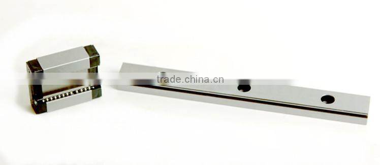 EIHE 20B linear guide rail