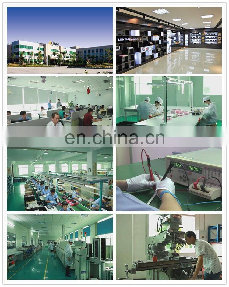 WIFI thermostat smart north America thermostat Programmable Thermostat