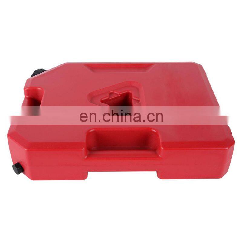 Tank for Suzuki jimny 2019+ 7.5 Liters tank for Jimny auto parts from Maiker