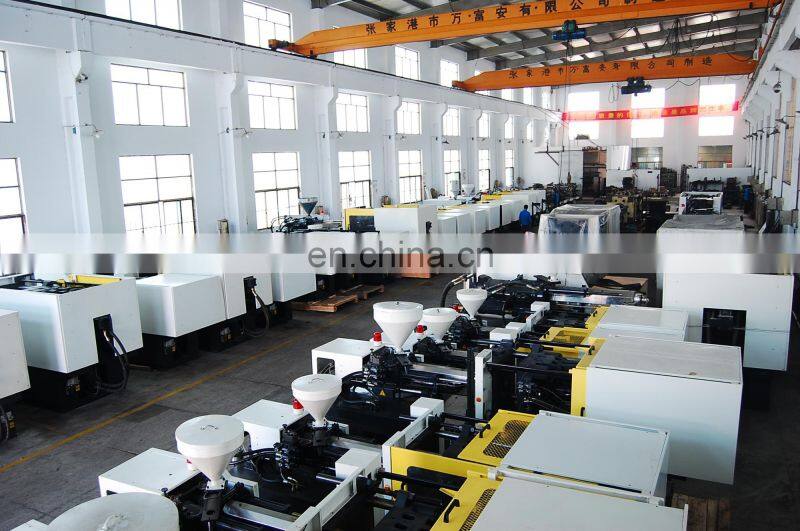price performance laundry basket making injection molding machine supplier