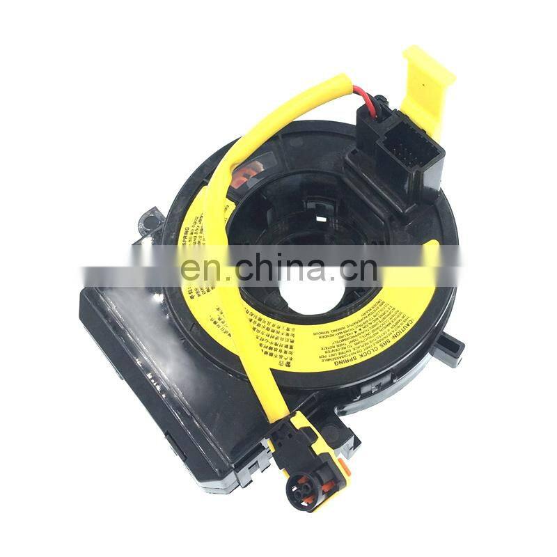 Combination Switch Coil 93490-1Y010 for Elantra KIA Picanto 2013