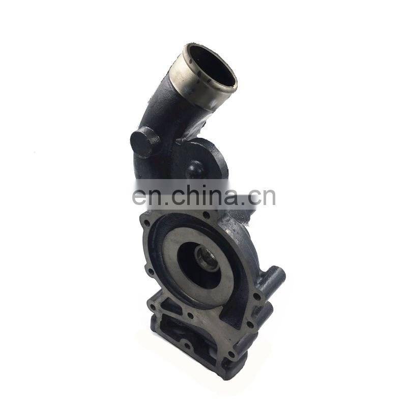 Premium Quality Factory Price Shell Mold Die Grey / Ductile Cast Iron Parts for Truck