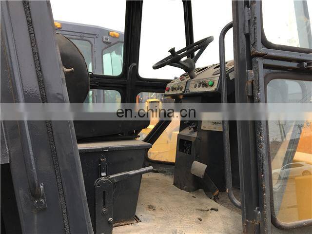 New stock dynapac road roller , used dynapac compactor machines , Dynapac ca25 ca251 ca301 ca602