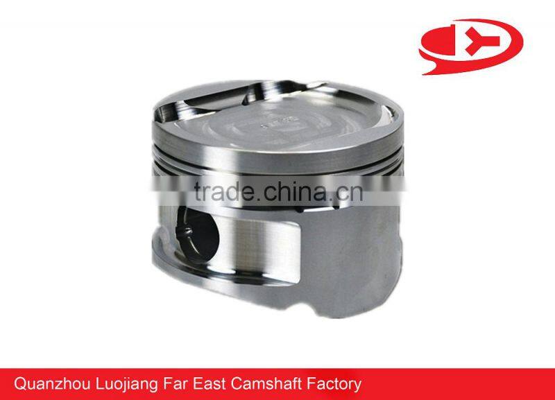 Hot sale foging camshaft 13001-23000 for ld20 with quality