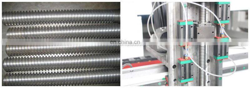 senke small mini 3636 4040 6090 new portable cnc router mini metal engraving machine