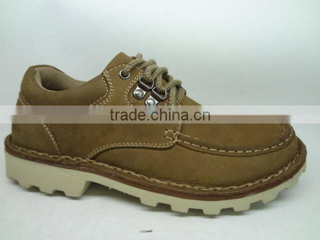 2016 men loafer shoes