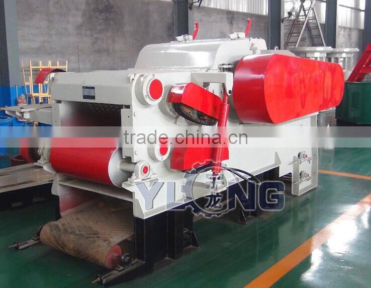 Best price for lowes wood chipper