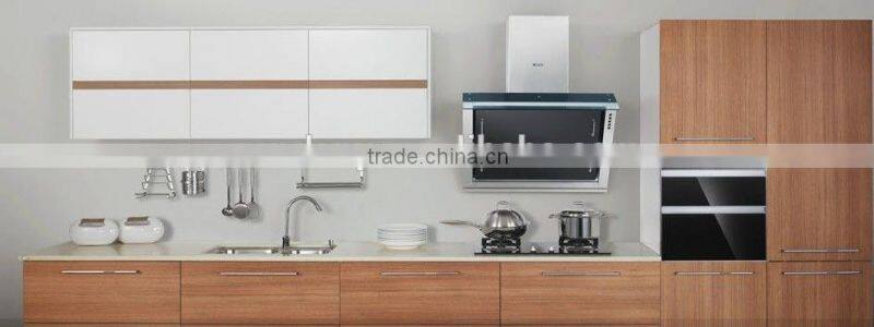 Foshan factory direct fashionable kitchen cabinet,kitchen granite countertops price