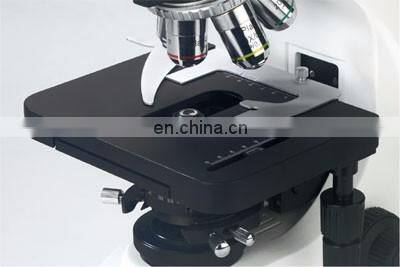 microscope slides 1600x BK6000 digital medical biological laboratory microscope