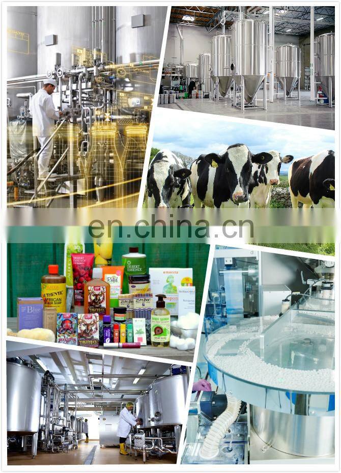 industrial mixer ink mixer machine homogenizer mixer