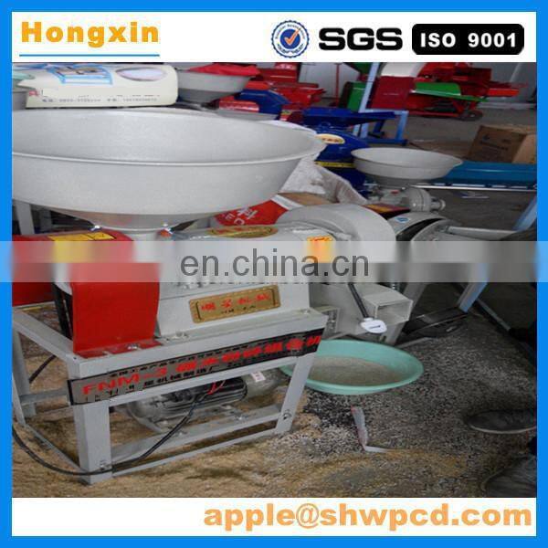 cheap price rice husk machine,rice mill machine,rice polishing machine