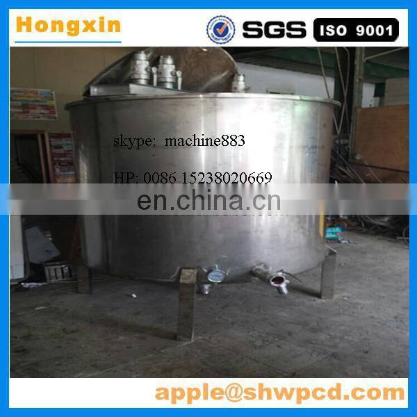 hot sell 1 ton per hour sesame peeler, sesame peeling machine