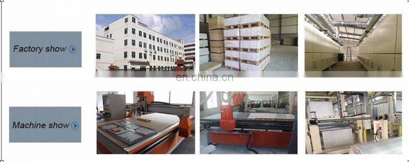 High Temperature Wave Solder Pallet Ricocel material for Solder Paste Printing