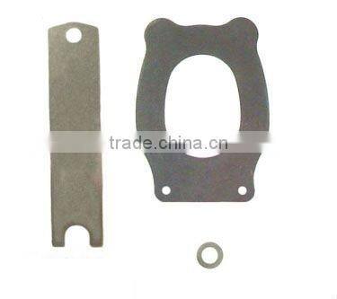 Compressor Inlet Repair Kit