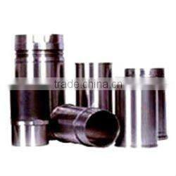 cylinder liner for caterpillar engine
