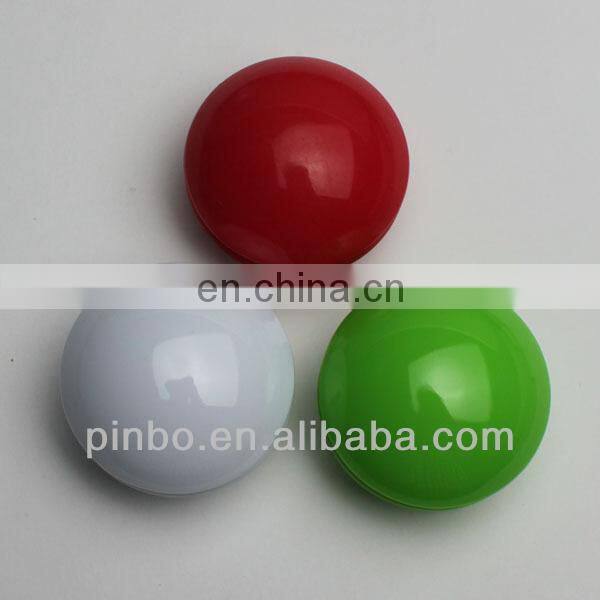 Promotional Super Yoyo