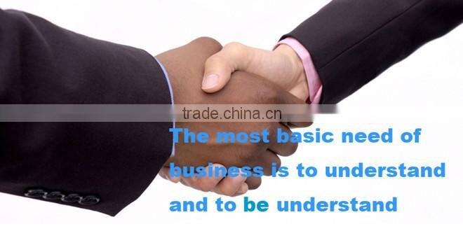 high quality blank canvas wholesale tote bags canvas tote bags bulk