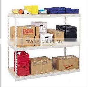 house/home decoration fashion wire shelving