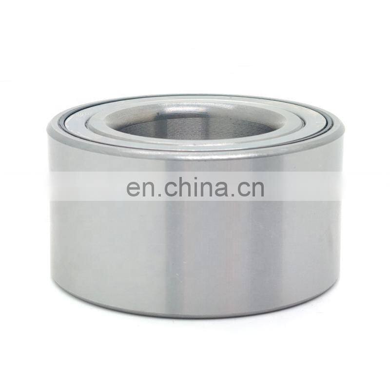 FRONT WHEEL HUB BEARING ASSY FOR HYUNDAI ACCENT 51720-1C000