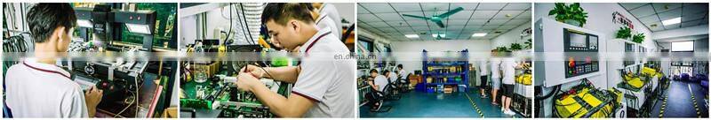 Fanuc encoder A860-2070-T321 pulsecoder with repair service