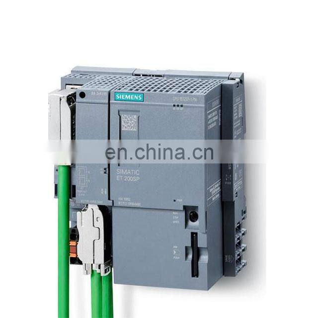 Siemens 6ES7590-1AE80-0AA0
