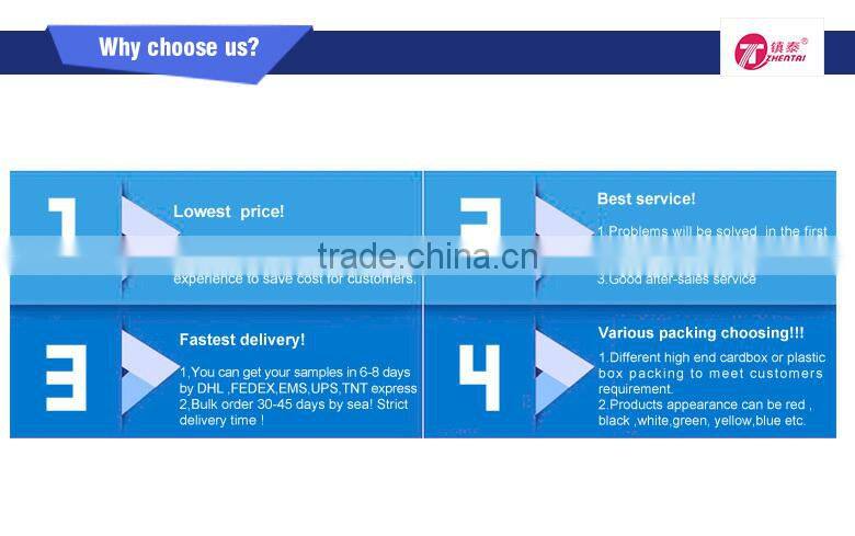 Colourful Spray Household Hair Dryer with Diffuser Blower Dryer